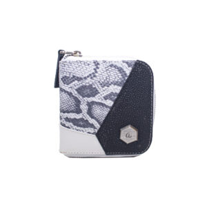 billetera pocket G1