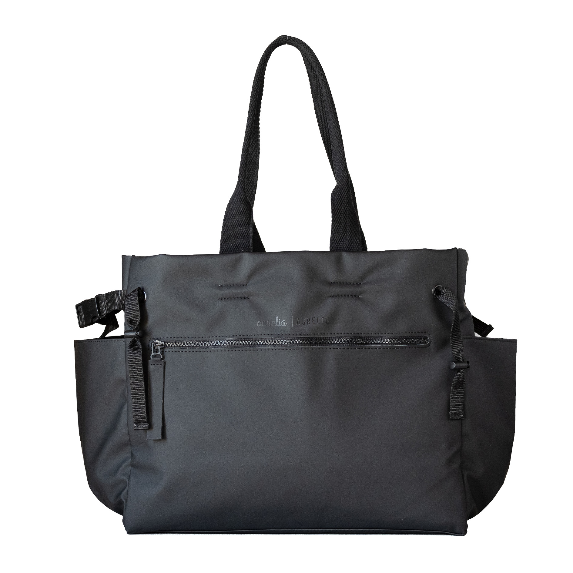 Bolso Pandora - Imagen 3