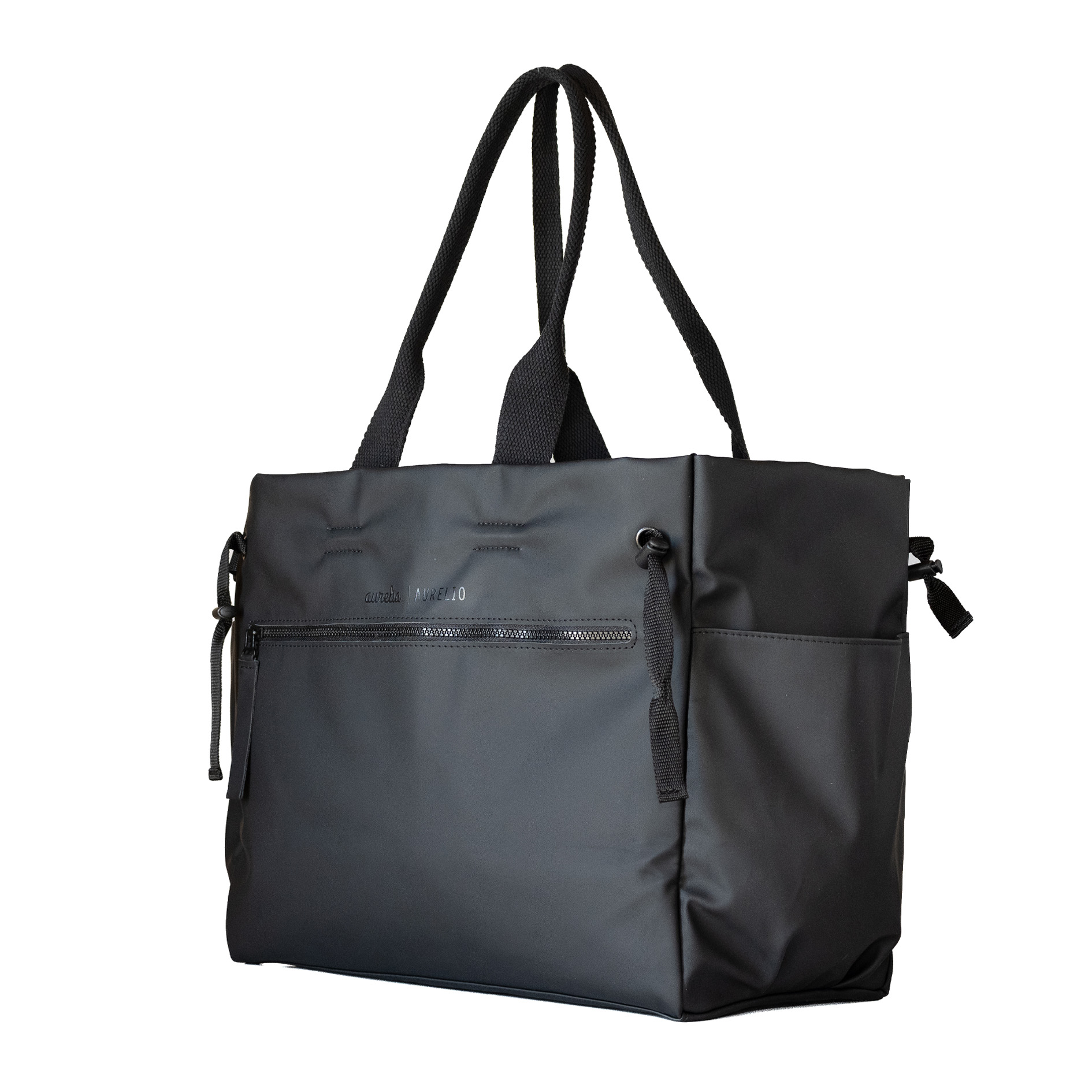 Bolso Pandora - Imagen 6