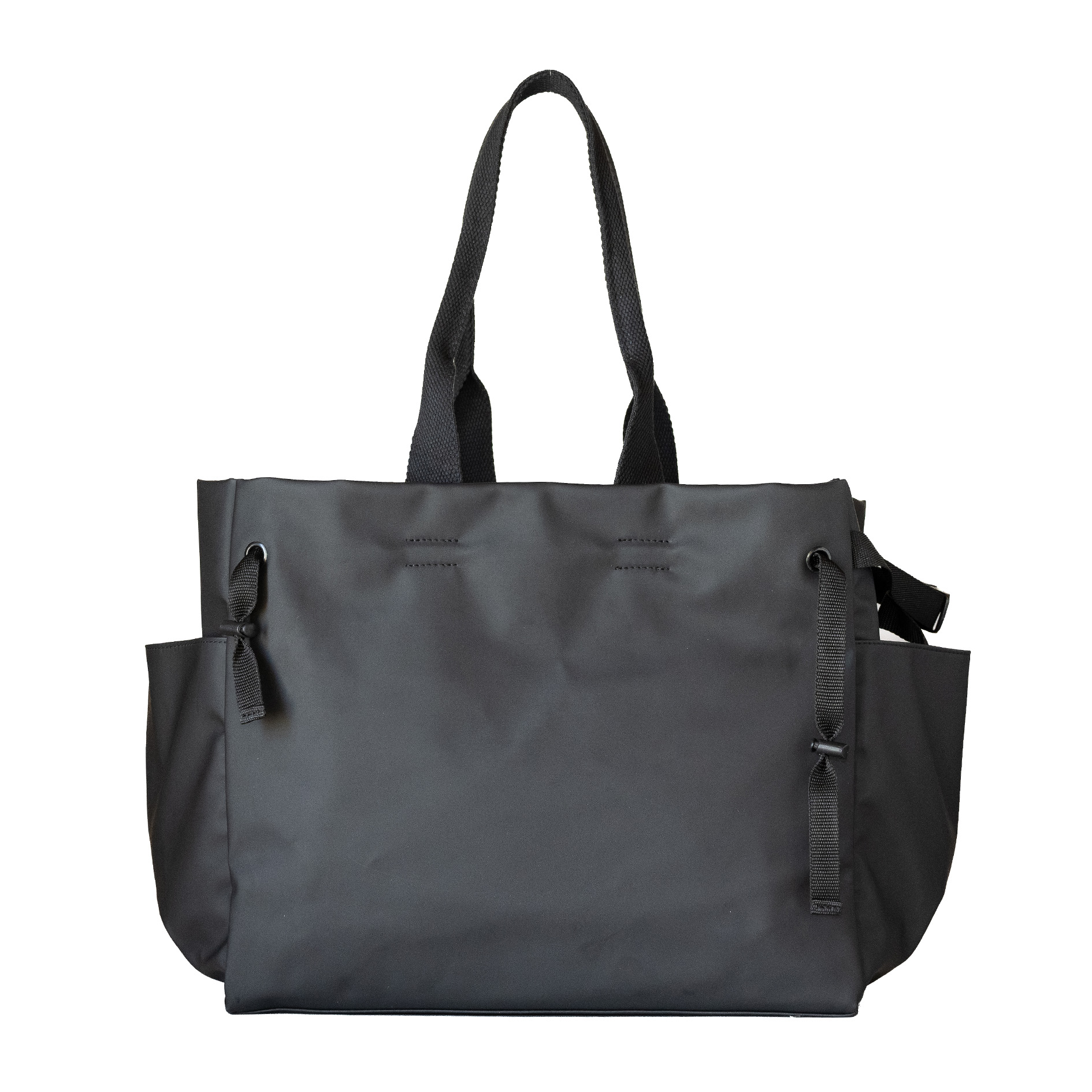 Bolso Pandora - Imagen 5
