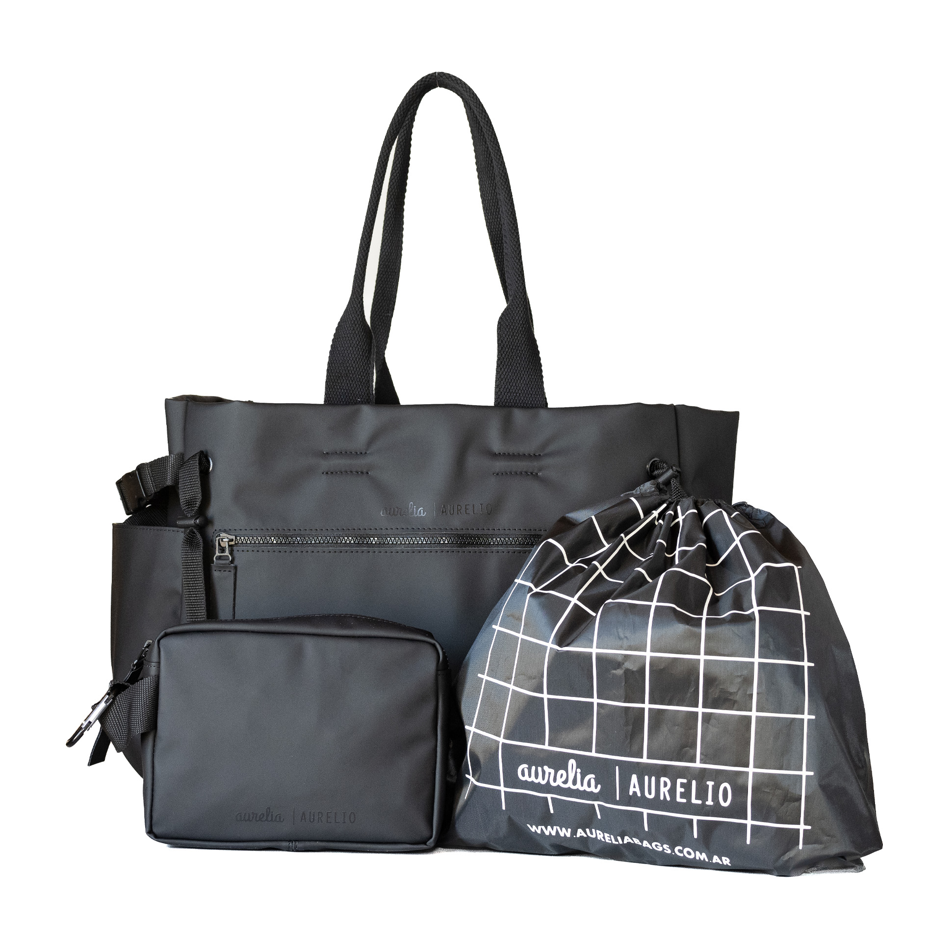 Bolso Pandora - Imagen 4