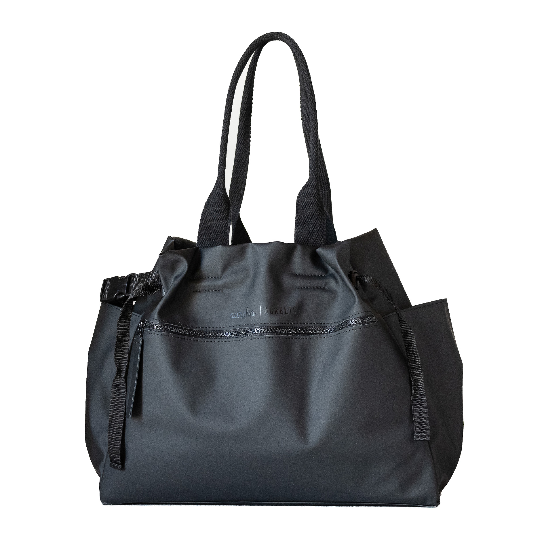 Bolso Pandora - Imagen 7