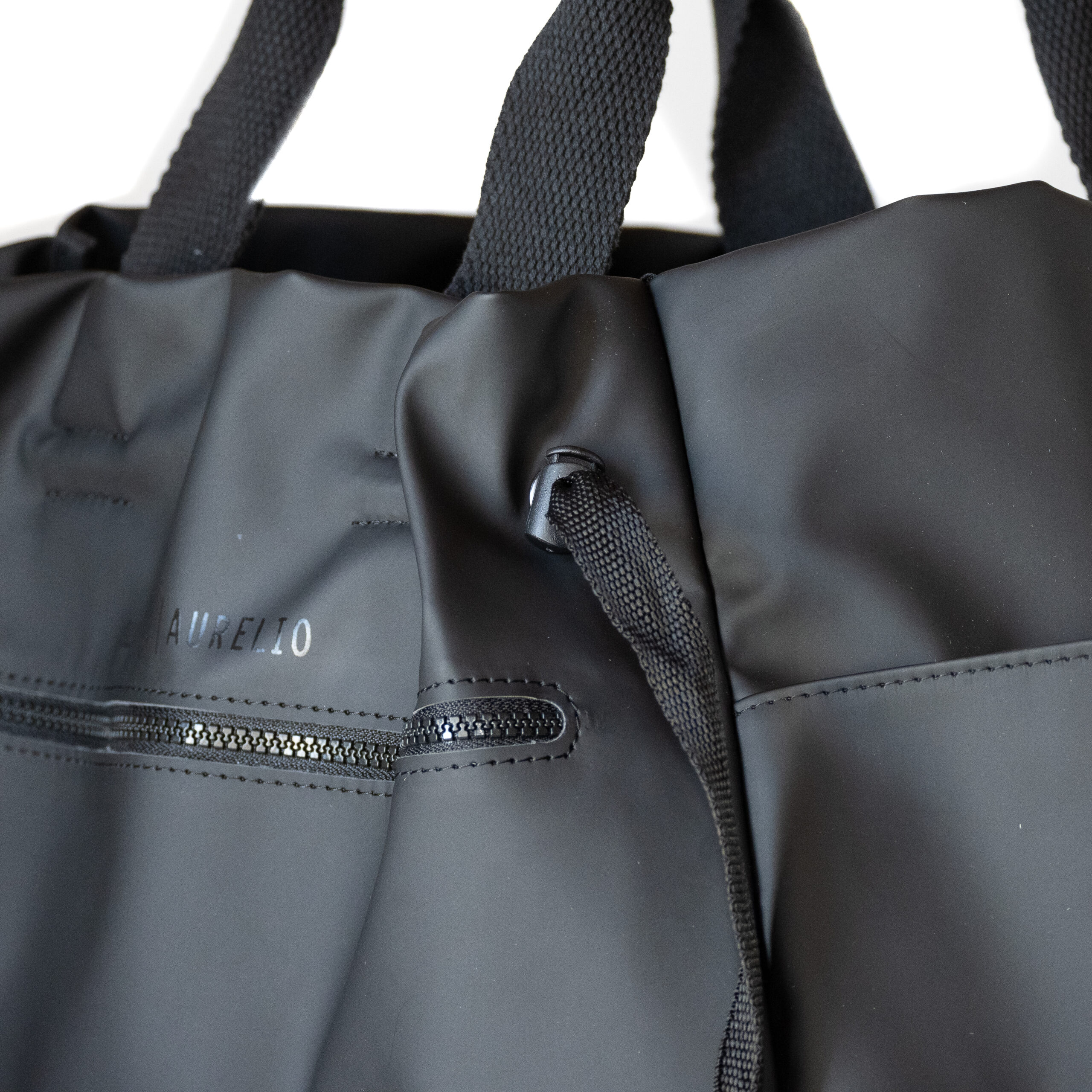 Bolso Pandora - Imagen 8
