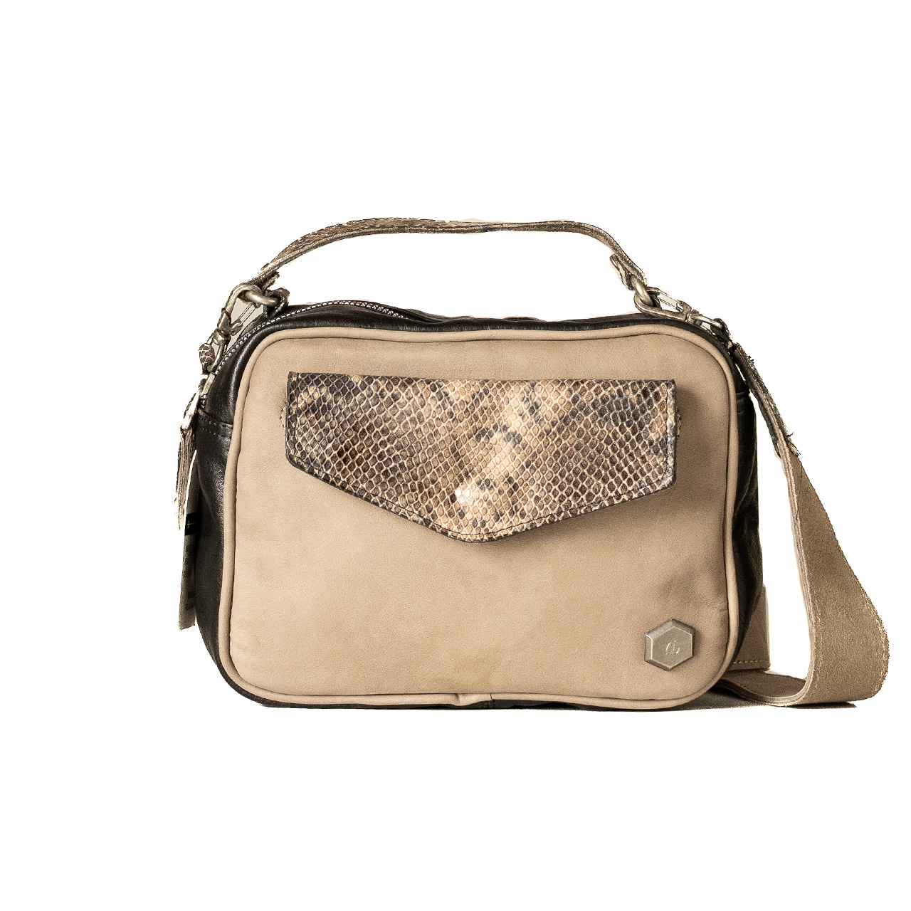 DONATELLA - Imagen 4