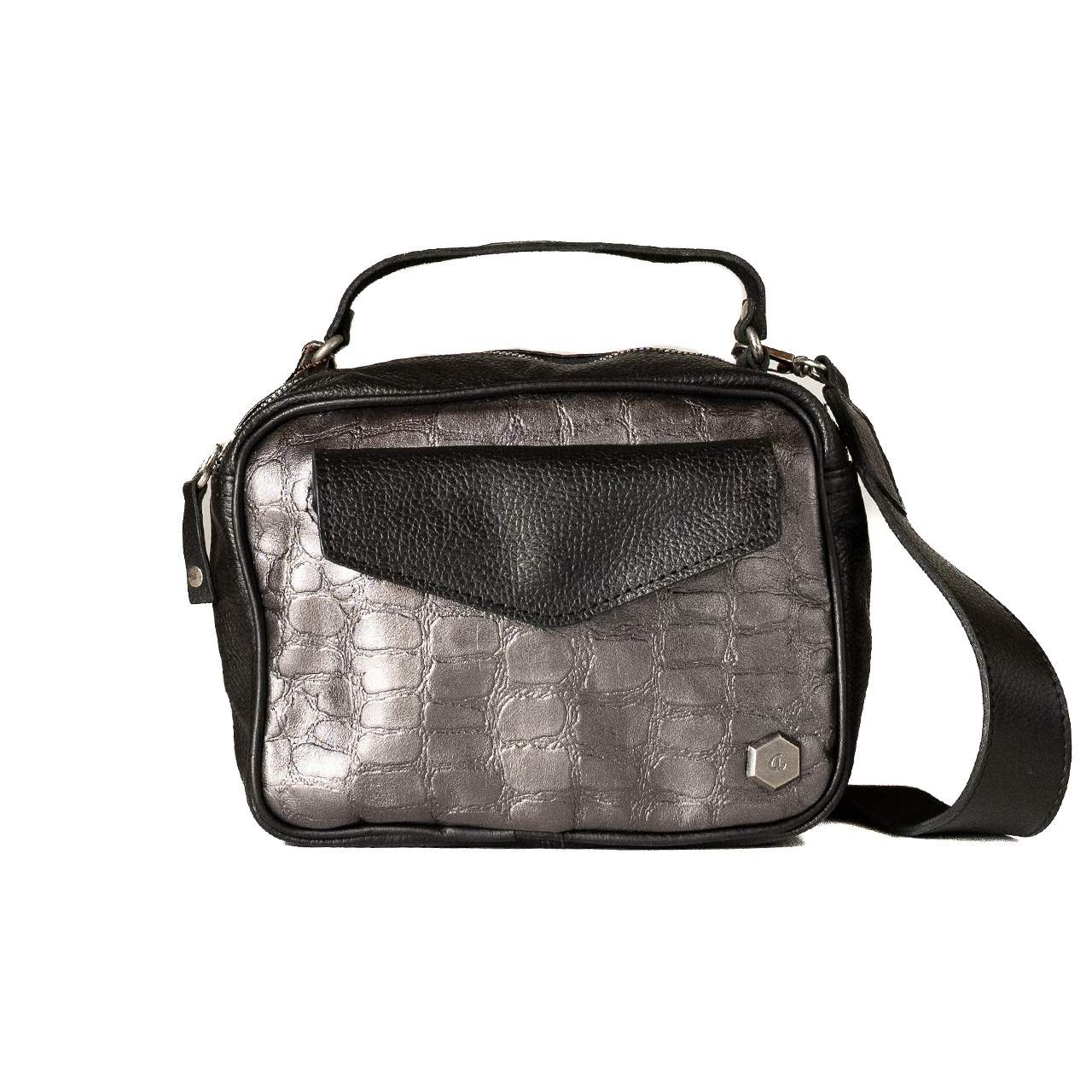 DONATELLA - Imagen 6