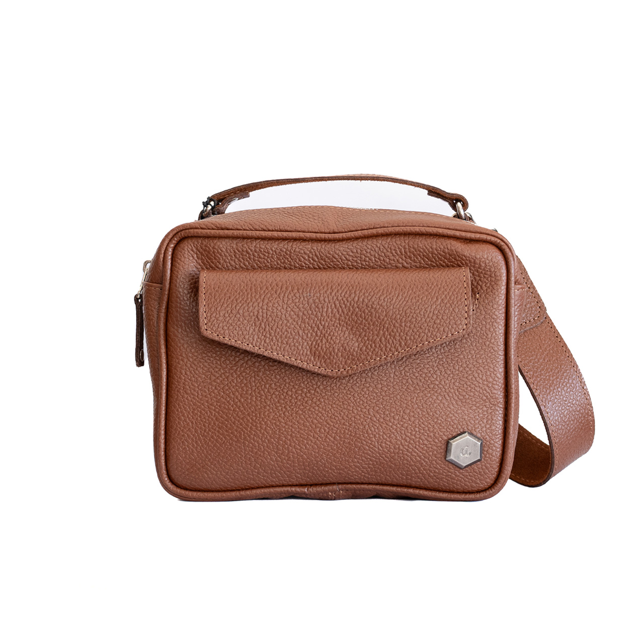 DONATELLA - Imagen 7