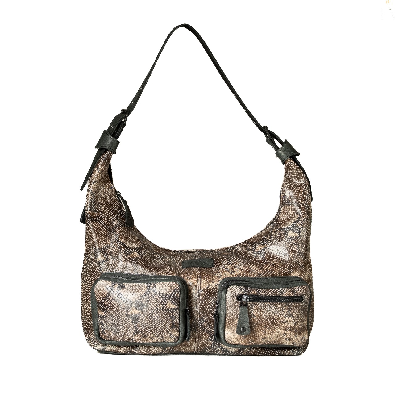 CARTERA NIEVES - Imagen 3