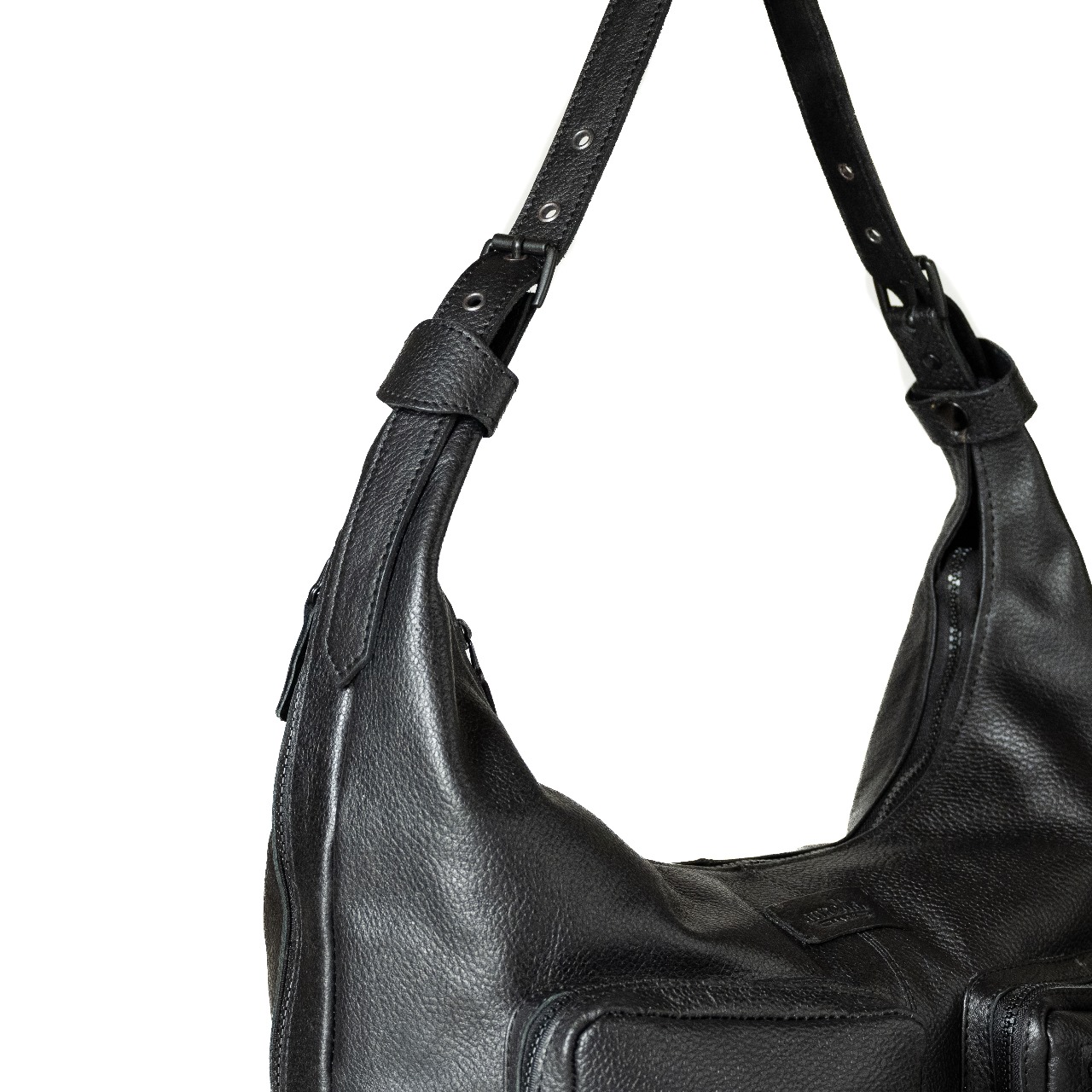 CARTERA NIEVES - Imagen 5