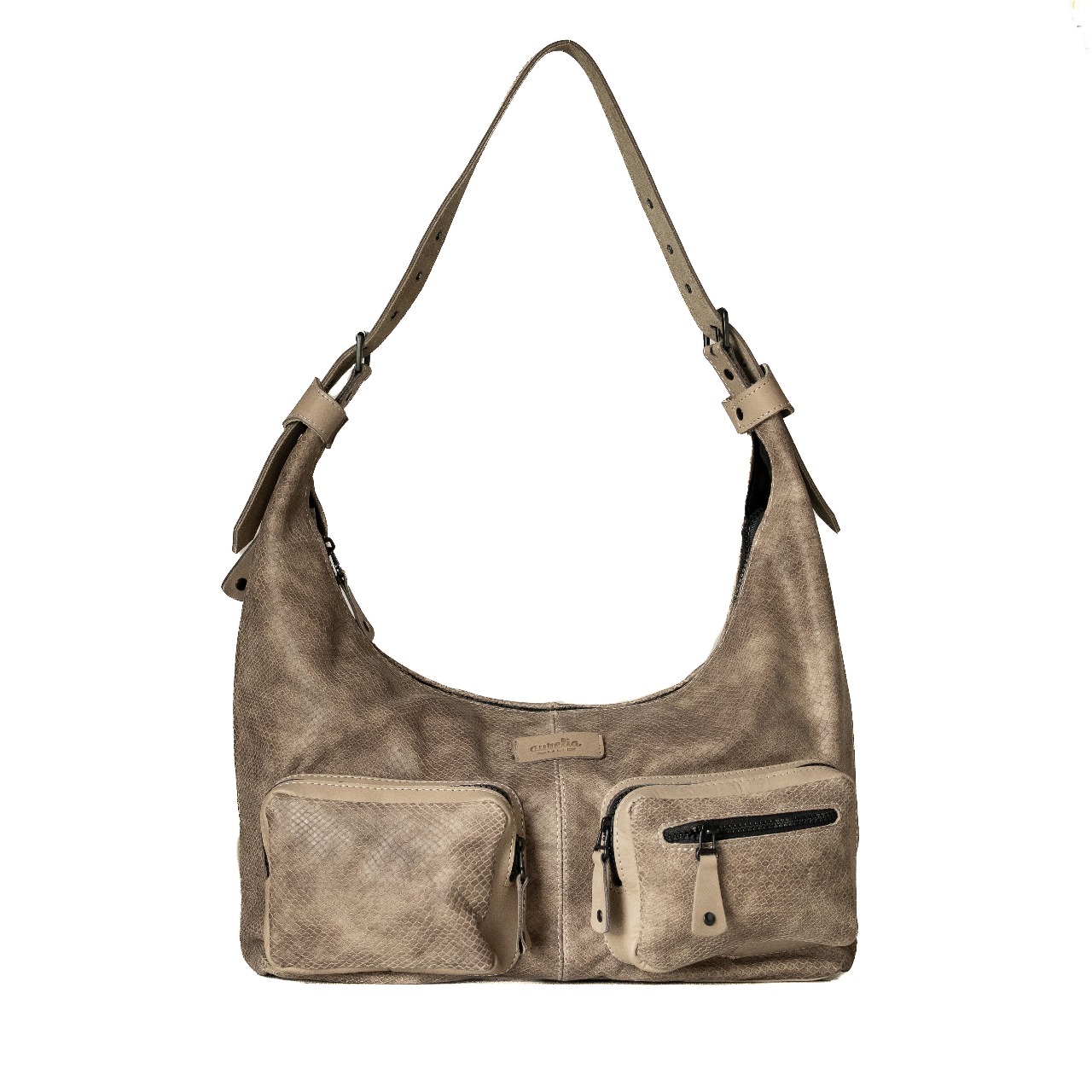 CARTERA NIEVES - Imagen 8