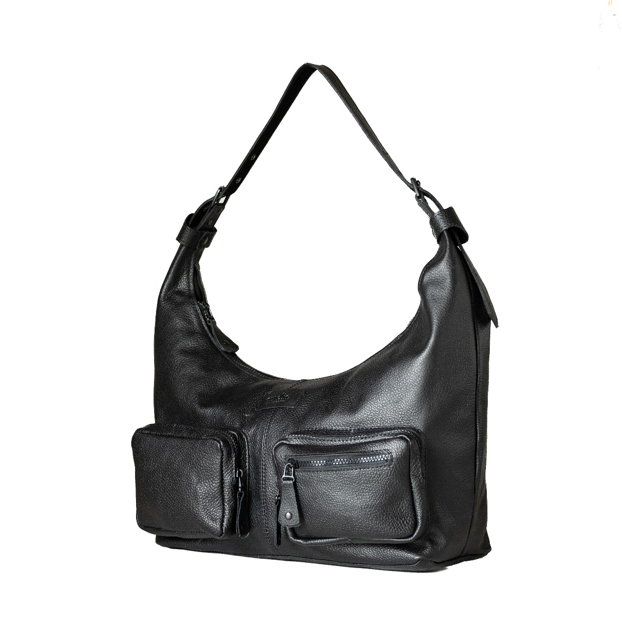 CARTERA NIEVES - Imagen 4