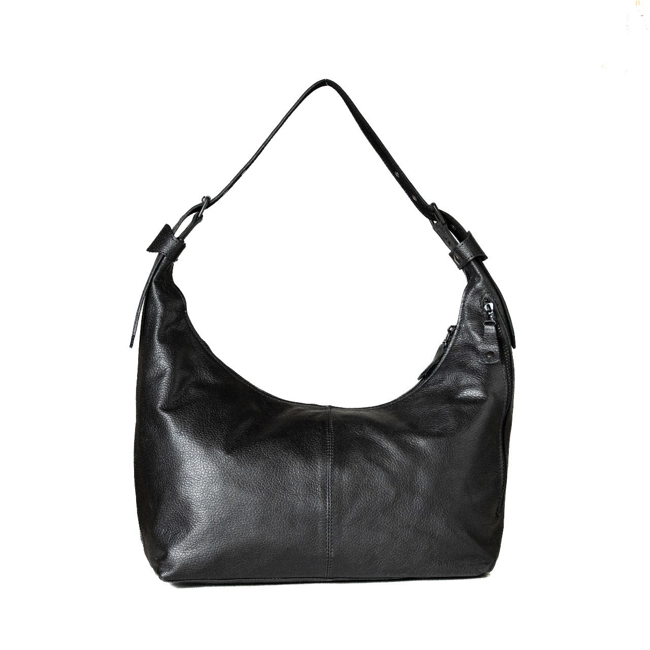 CARTERA NIEVES - Imagen 6