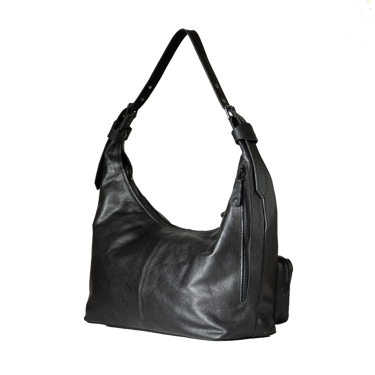 CARTERA NIEVES - Imagen 7