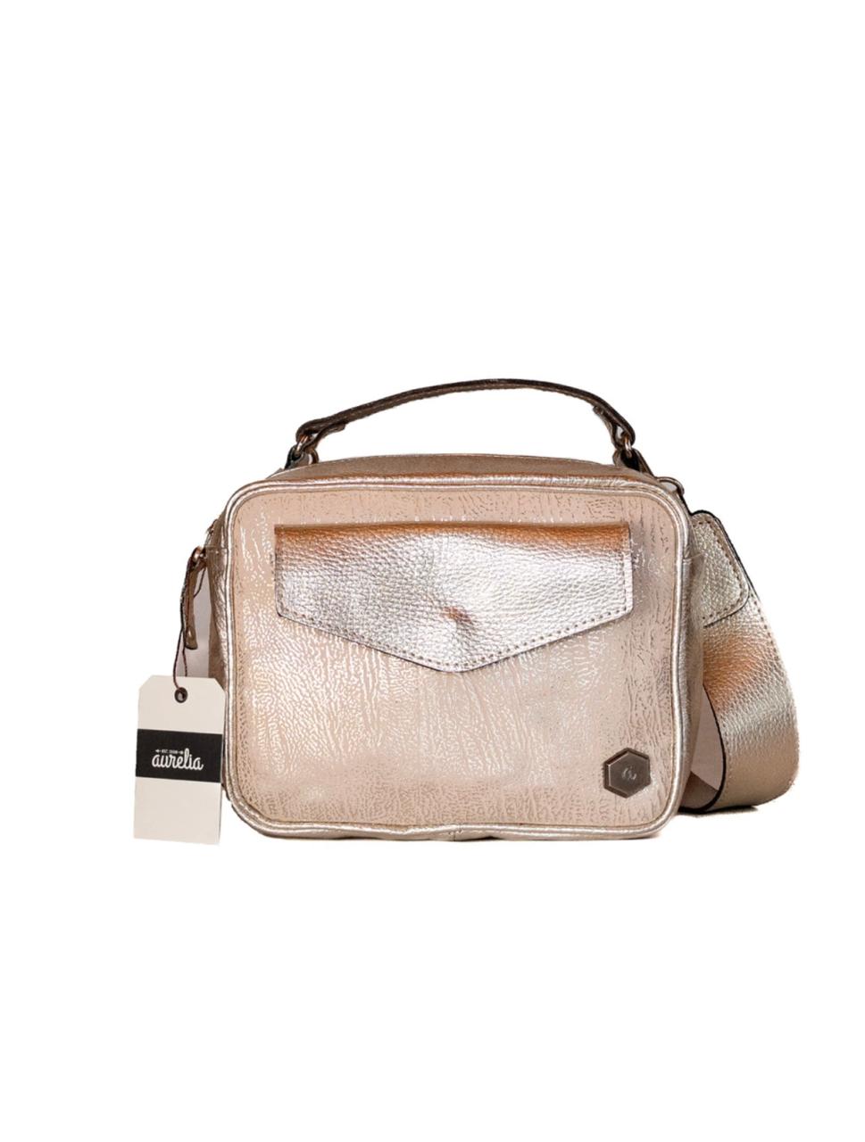 DONATELLA - Imagen 8