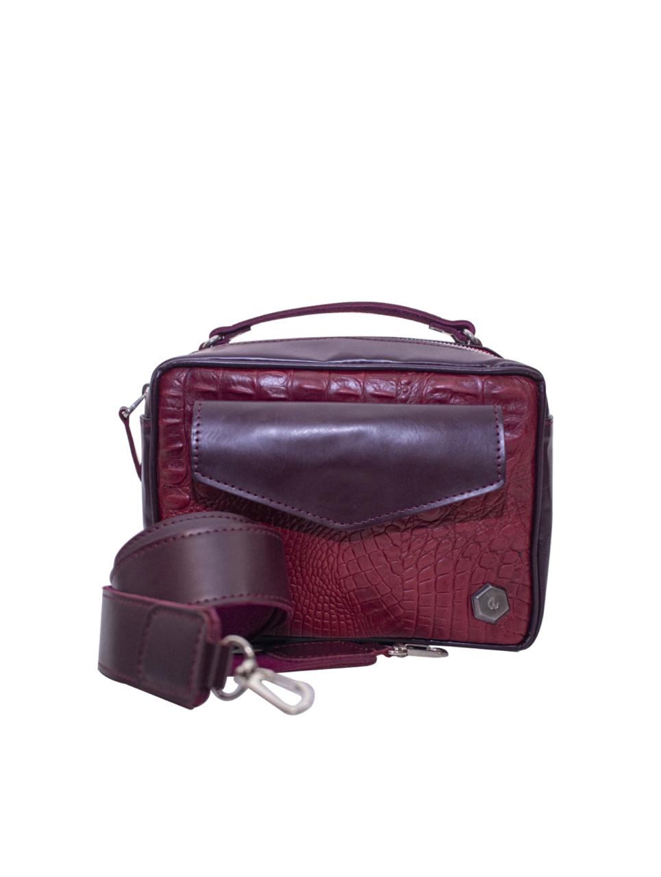 DONATELLA - Imagen 9
