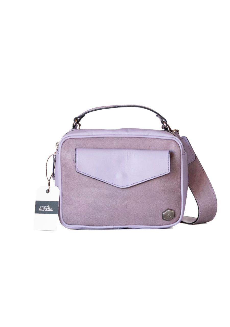 DONATELLA - Imagen 10