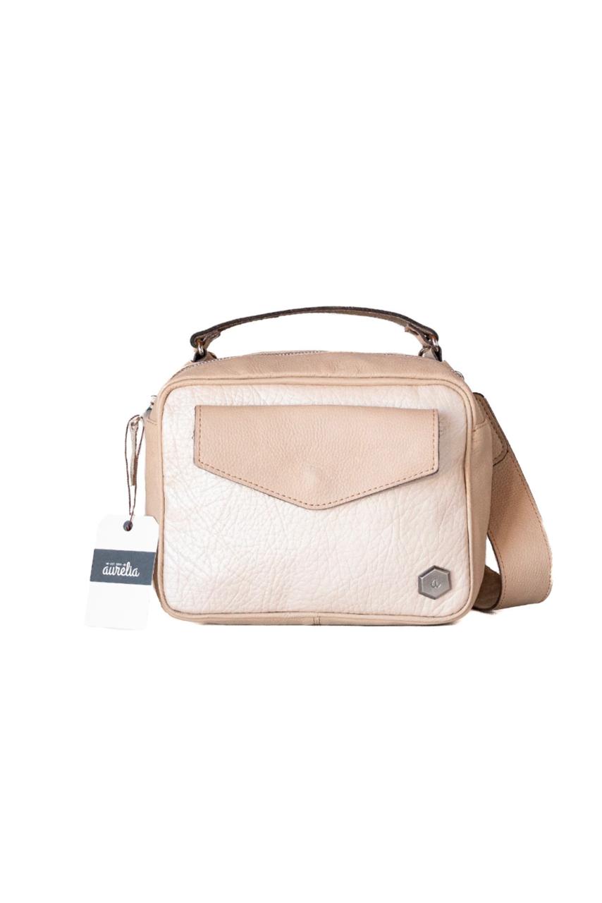 DONATELLA - Imagen 12