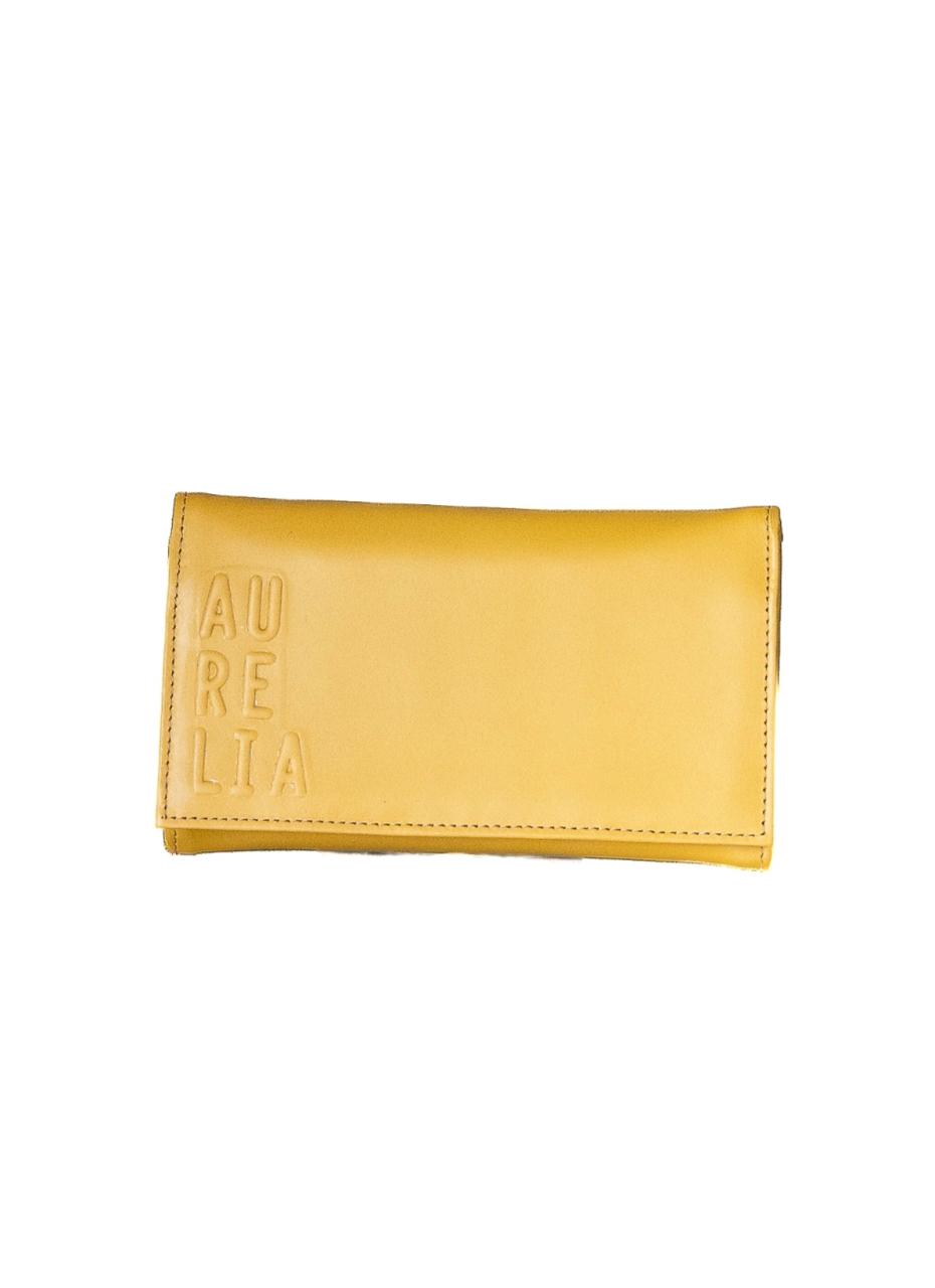 Billetera MACA - Imagen 11