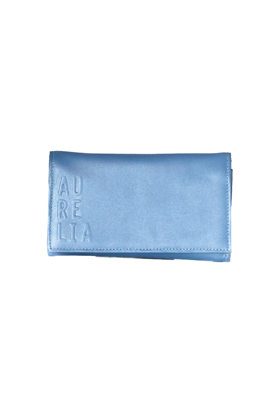 Billetera MACA - Imagen 12