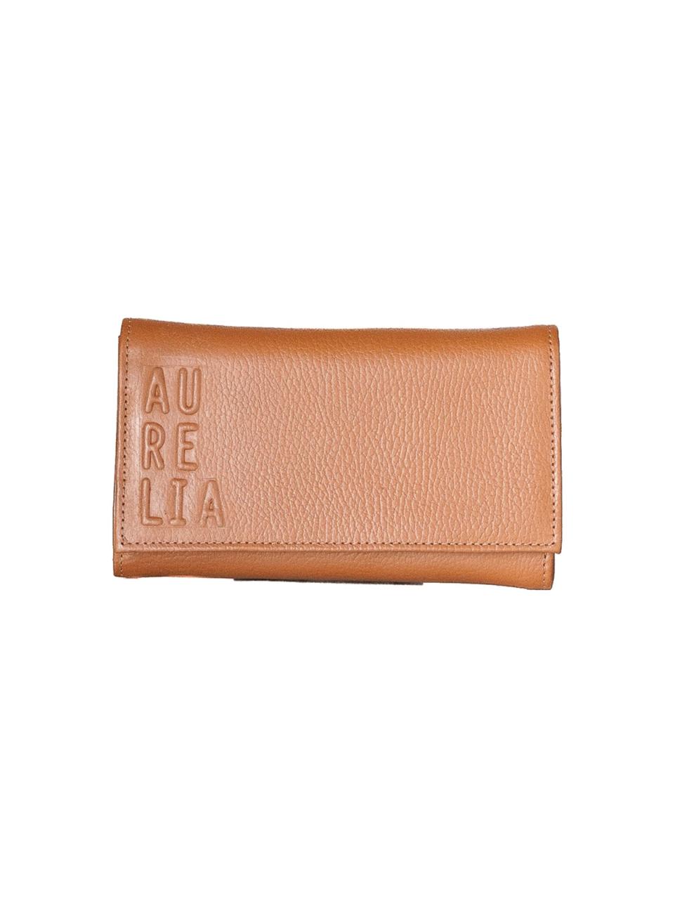 Billetera MACA - Imagen 13