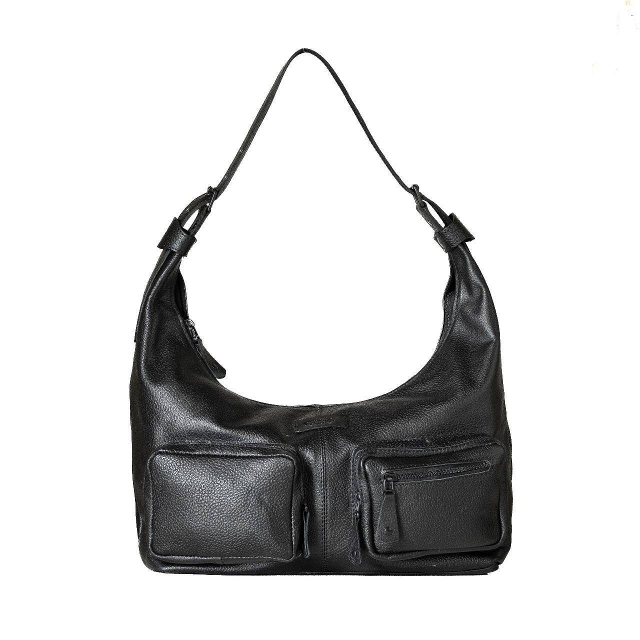 CARTERA NIEVES - Imagen 9
