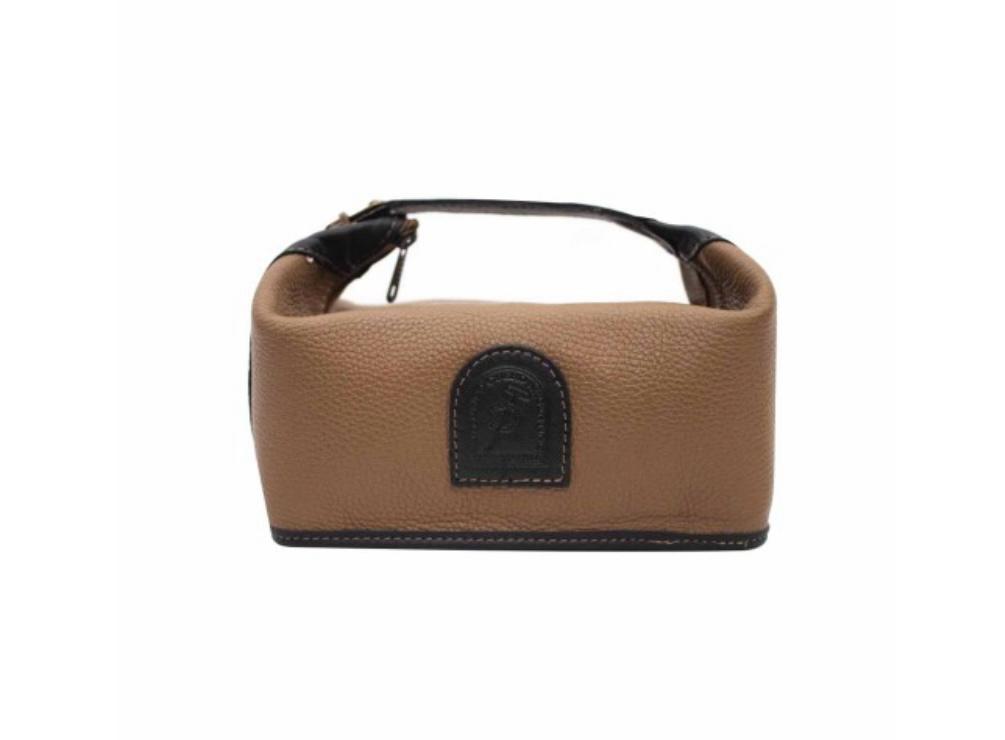 Neceser Hombre /0046