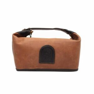 Neceser Hombre /0046