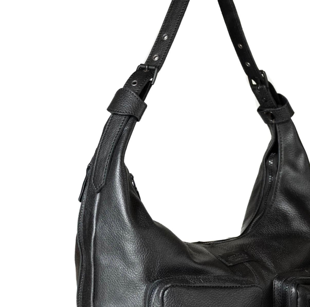 CARTERA NIEVES - Imagen 13