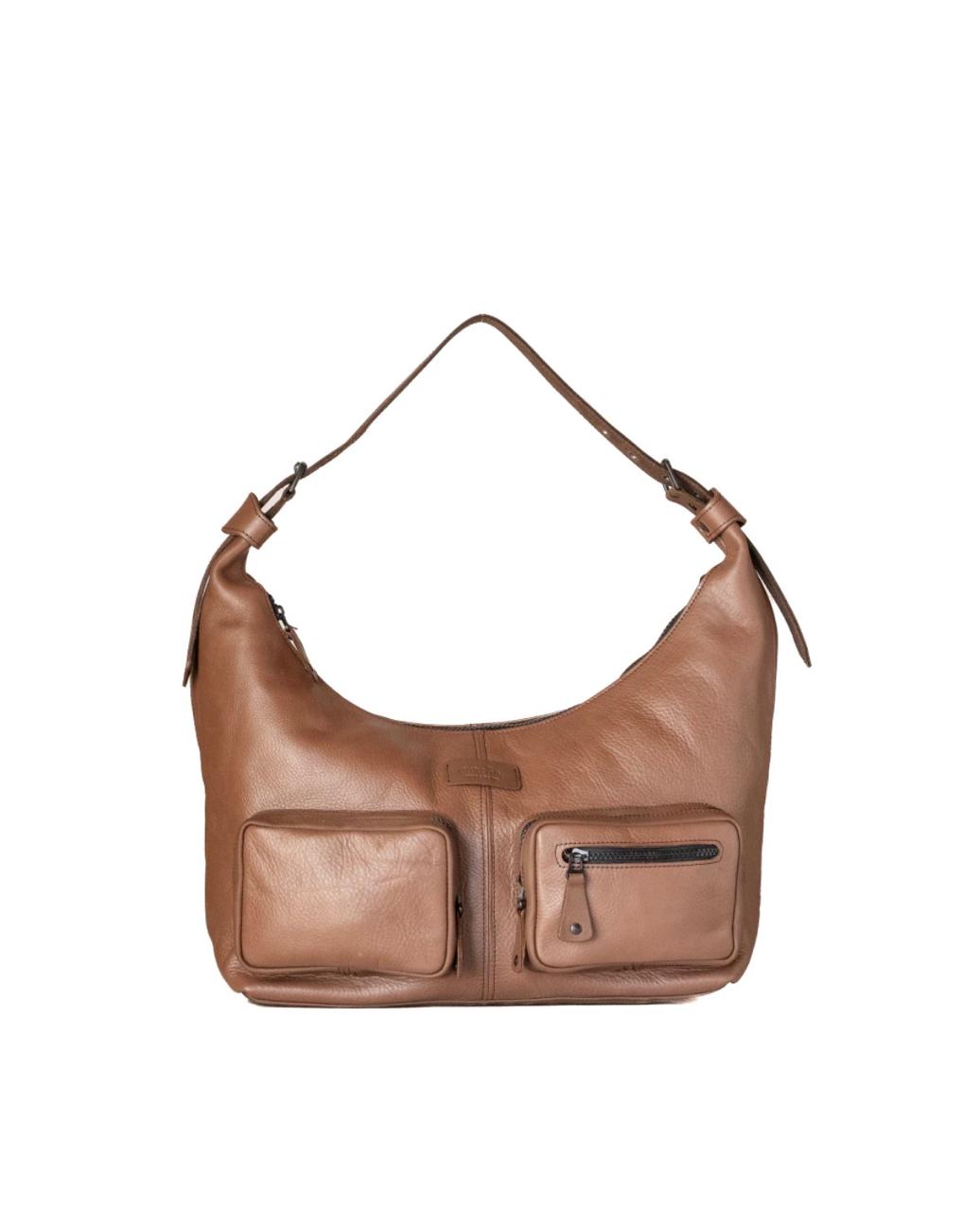CARTERA NIEVES - Imagen 12