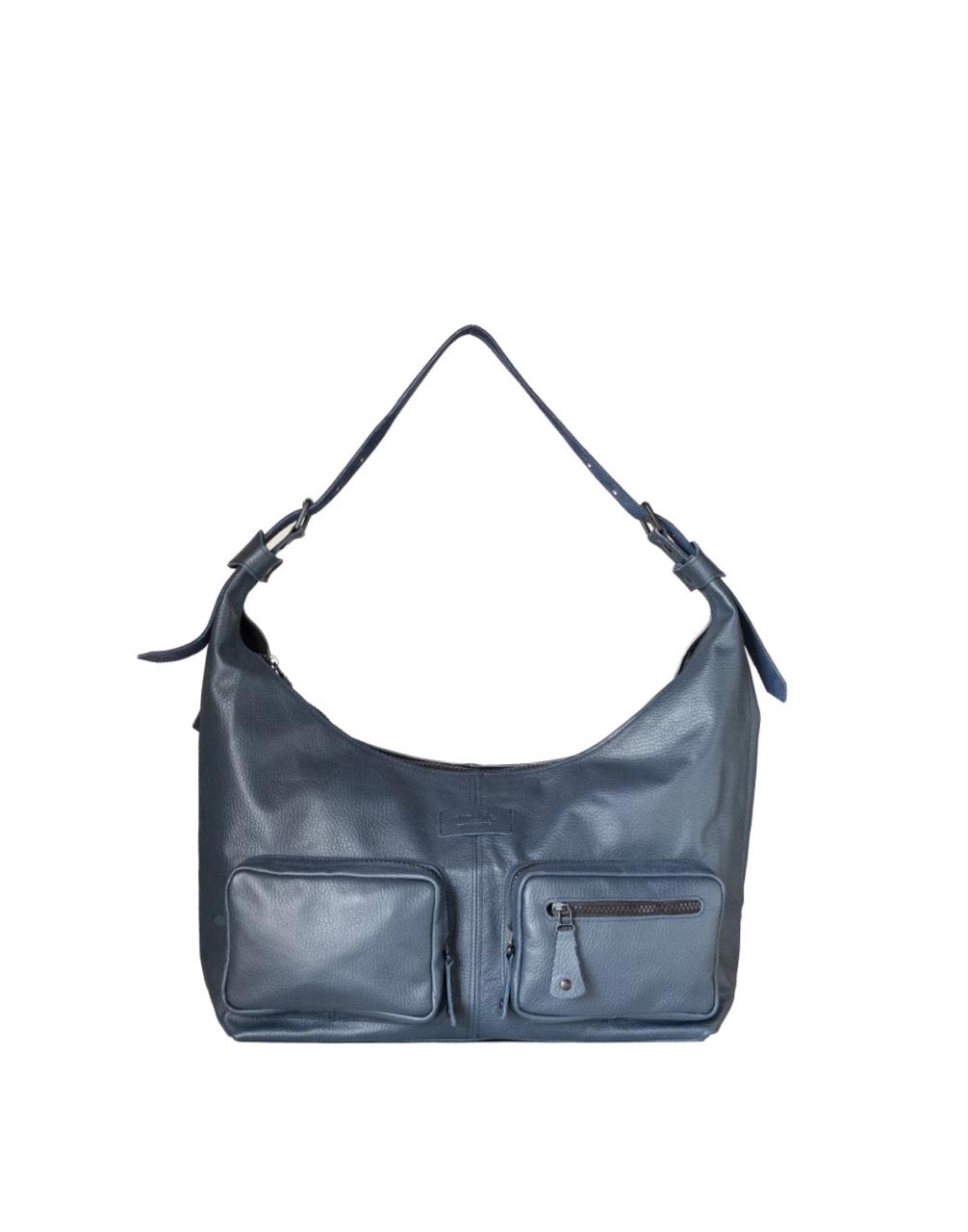 CARTERA NIEVES - Imagen 11