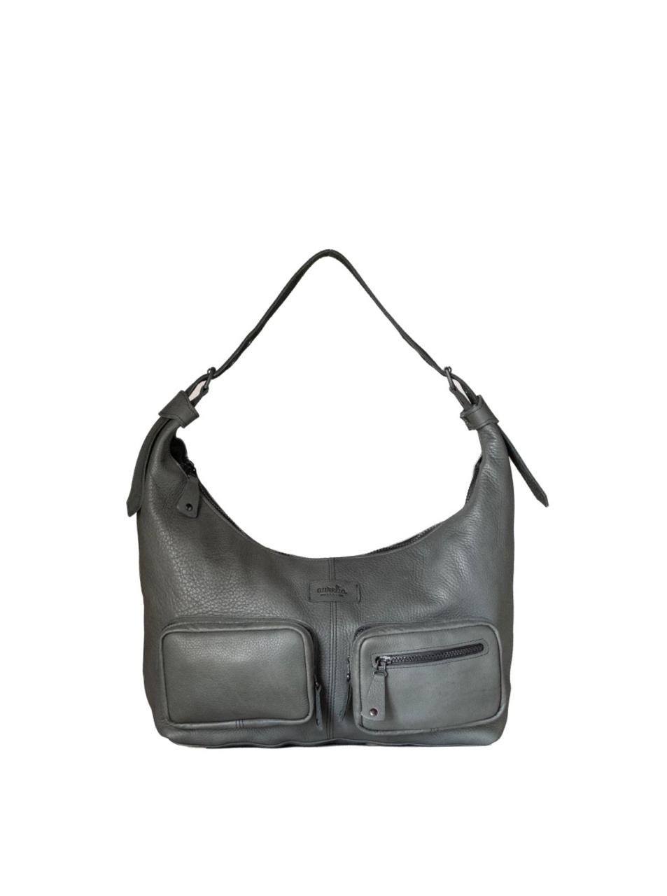 CARTERA NIEVES - Imagen 10