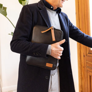 Porta iPad Aldo