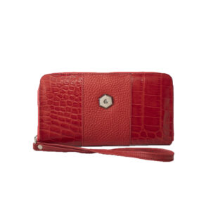 Billetera XL