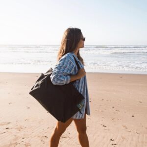 BOLSO PANDORA - CON CARRY ON