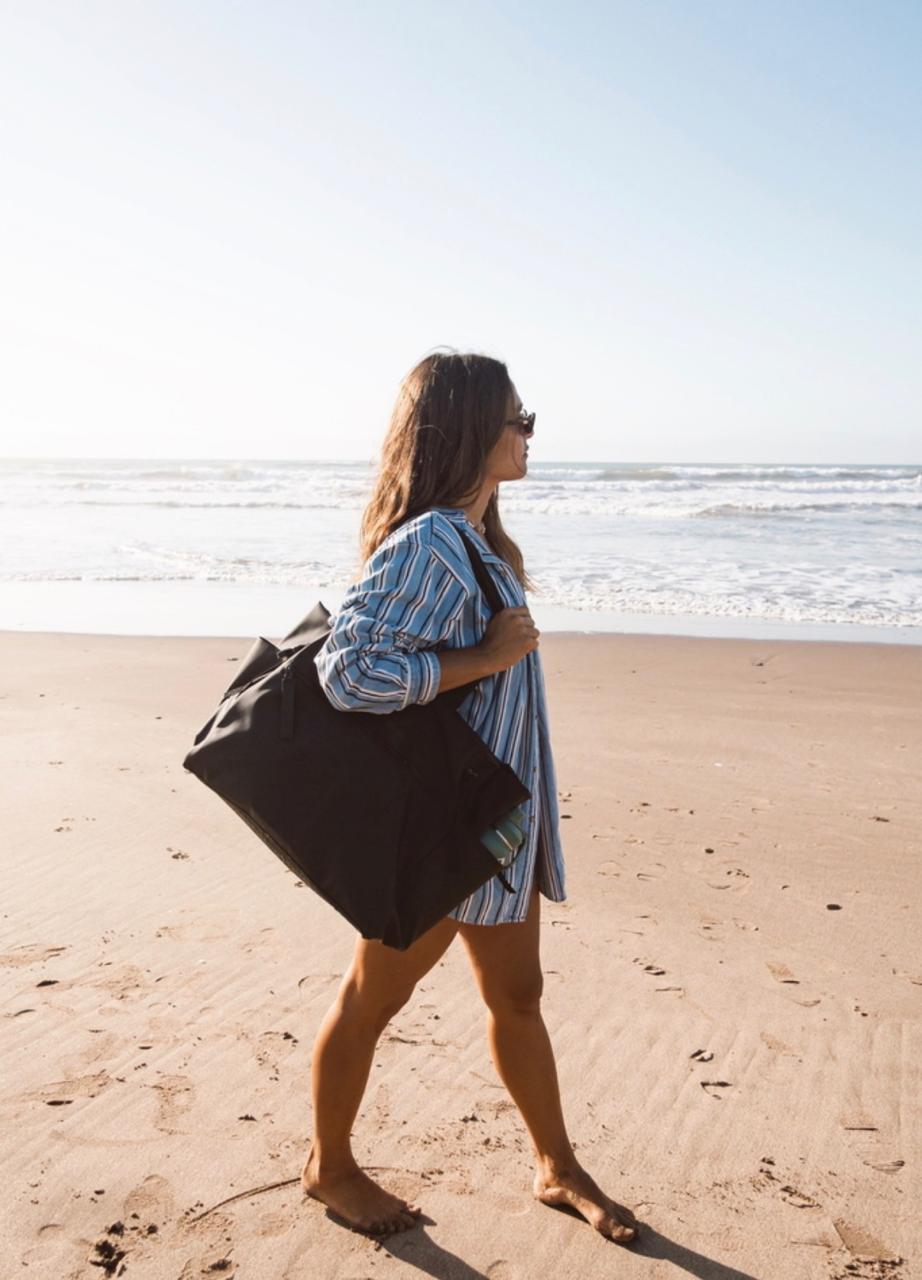 BOLSO PANDORA - CON CARRY ON