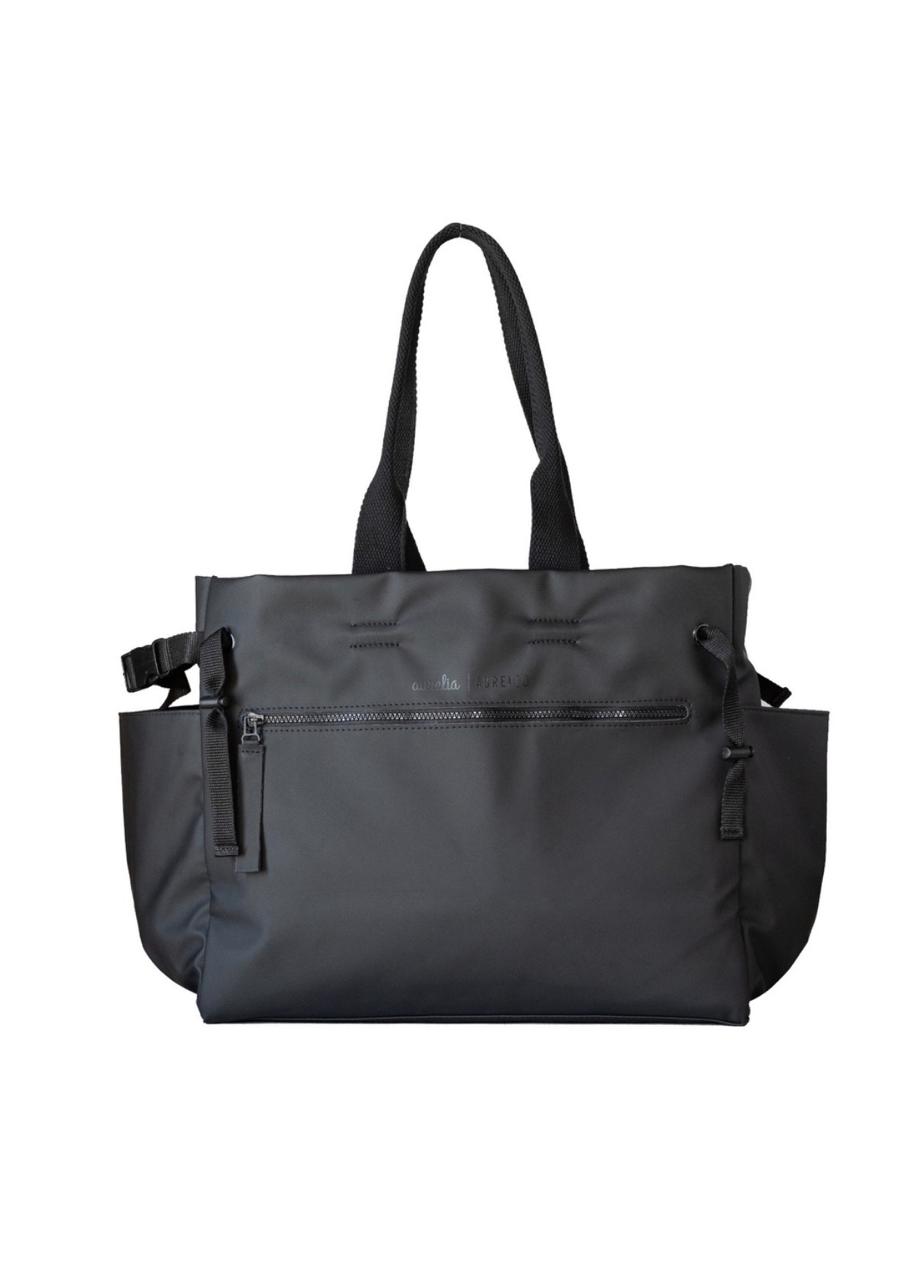 BOLSO PANDORA - CON CARRY ON - Imagen 4