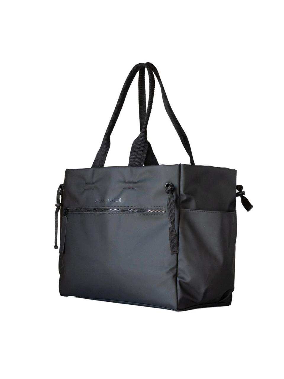 BOLSO PANDORA - CON CARRY ON - Imagen 5