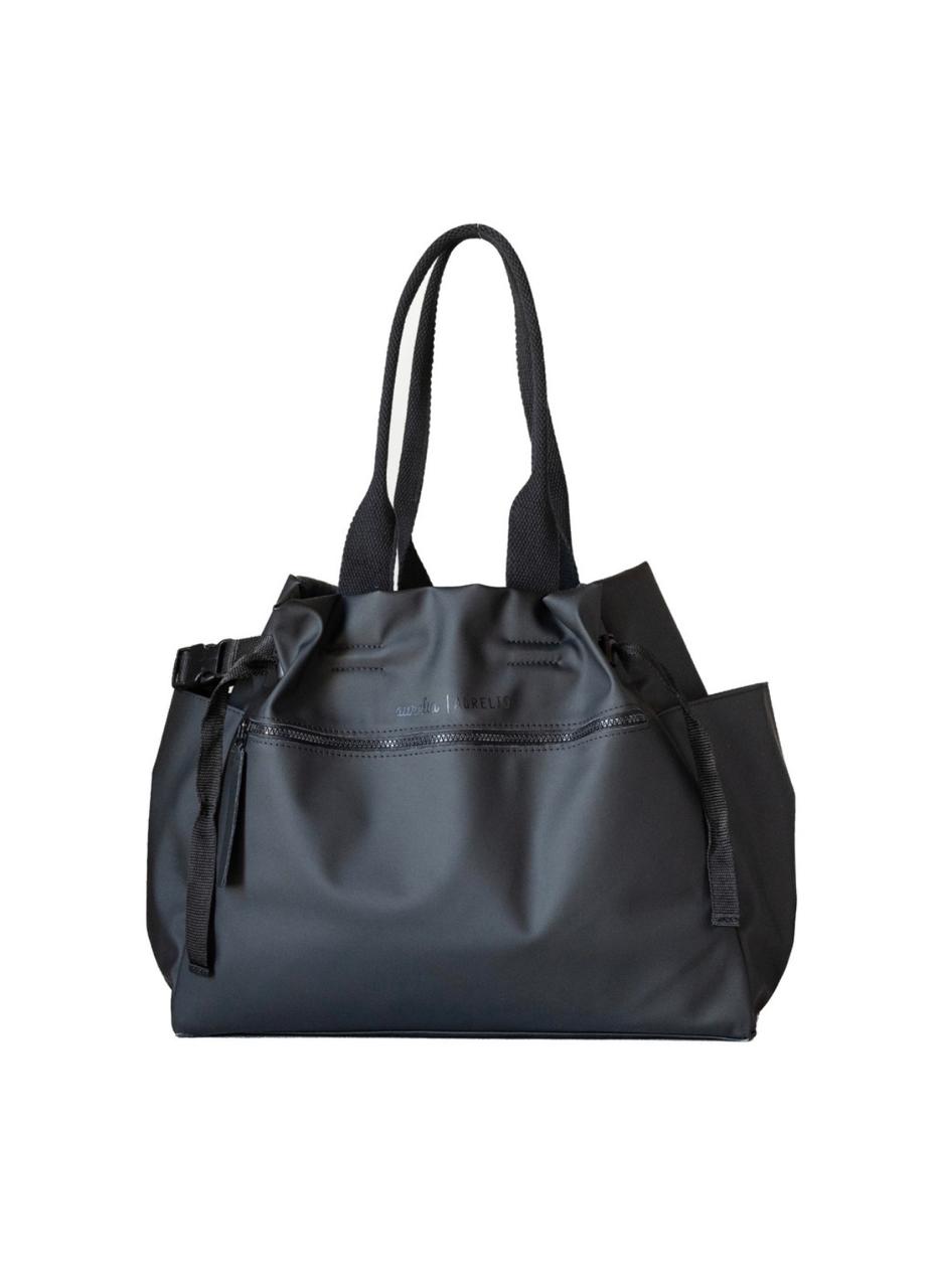 BOLSO PANDORA - CON CARRY ON - Imagen 6