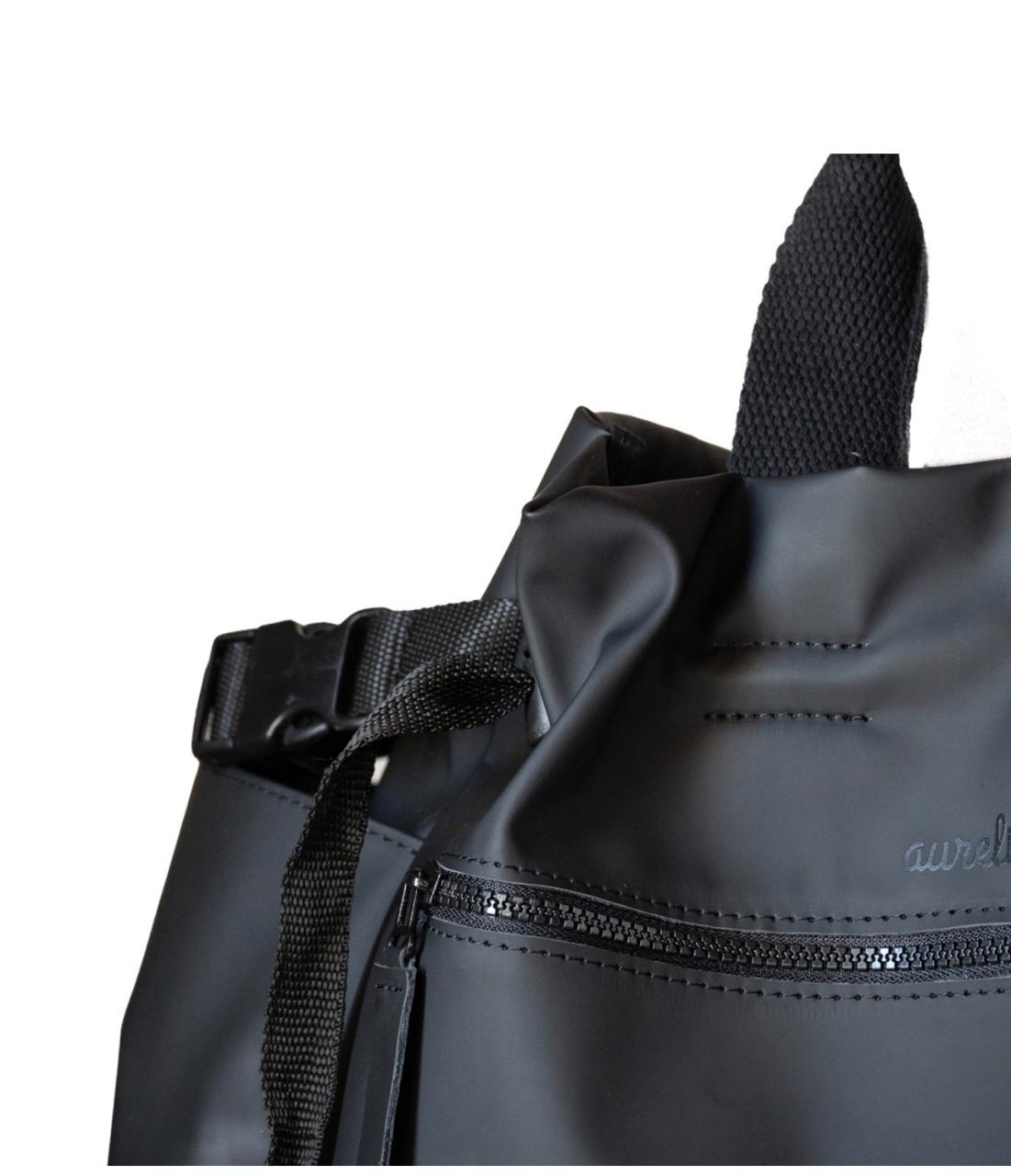 BOLSO PANDORA - CON CARRY ON - Imagen 7