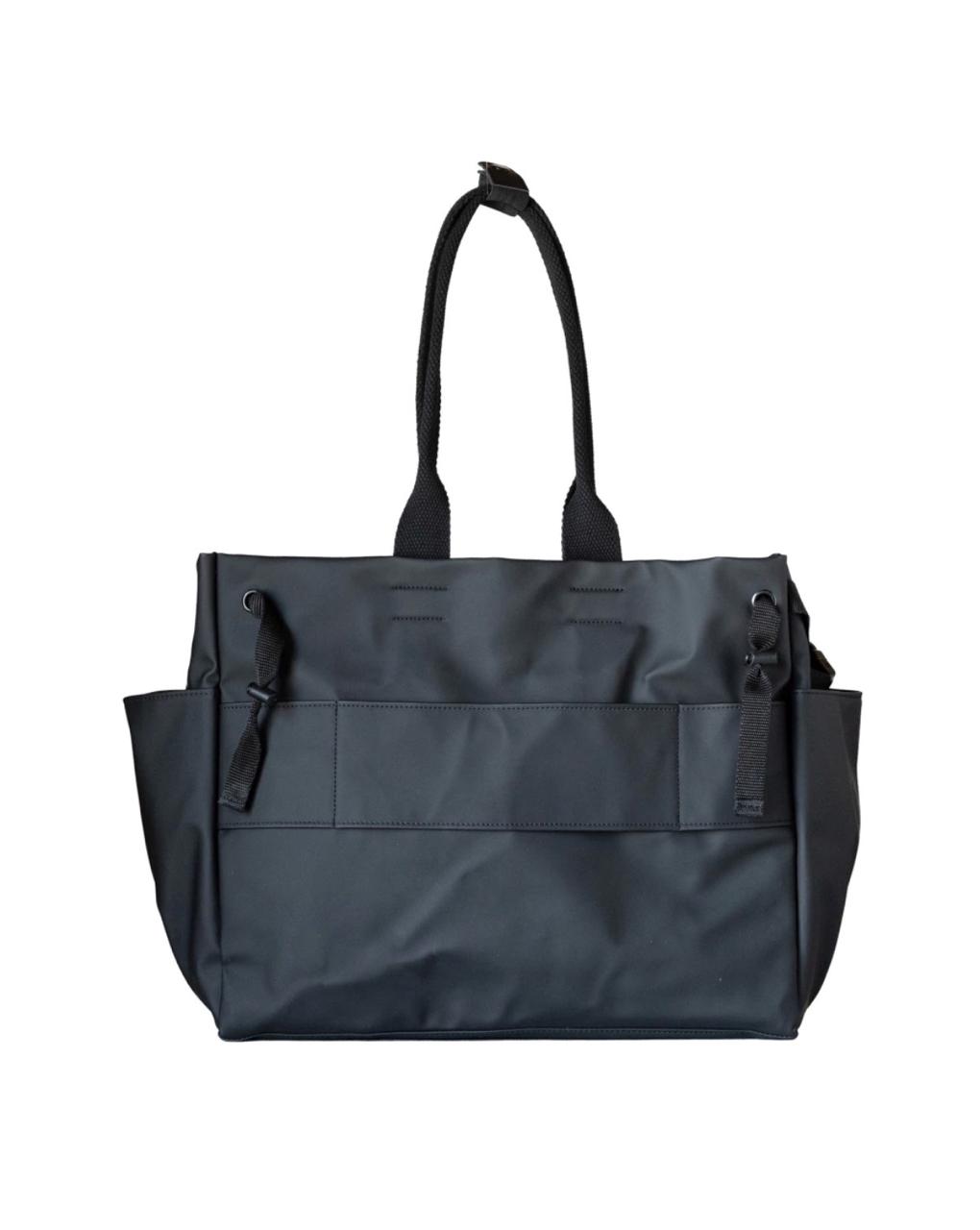 BOLSO PANDORA - CON CARRY ON - Imagen 8