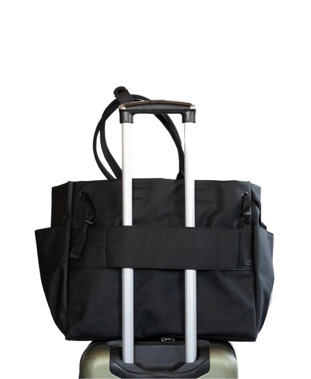 BOLSO PANDORA - CON CARRY ON - Imagen 9
